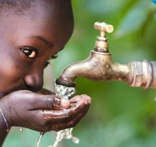 drinking-borehole-water