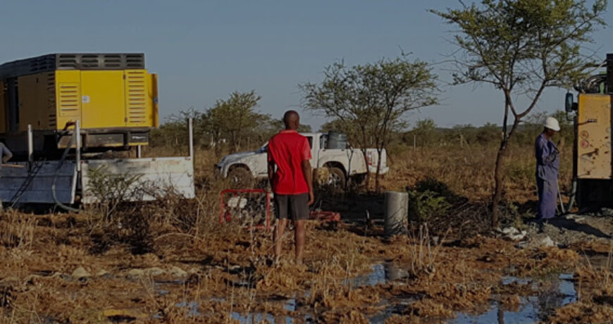 water-well-boreholes-banner